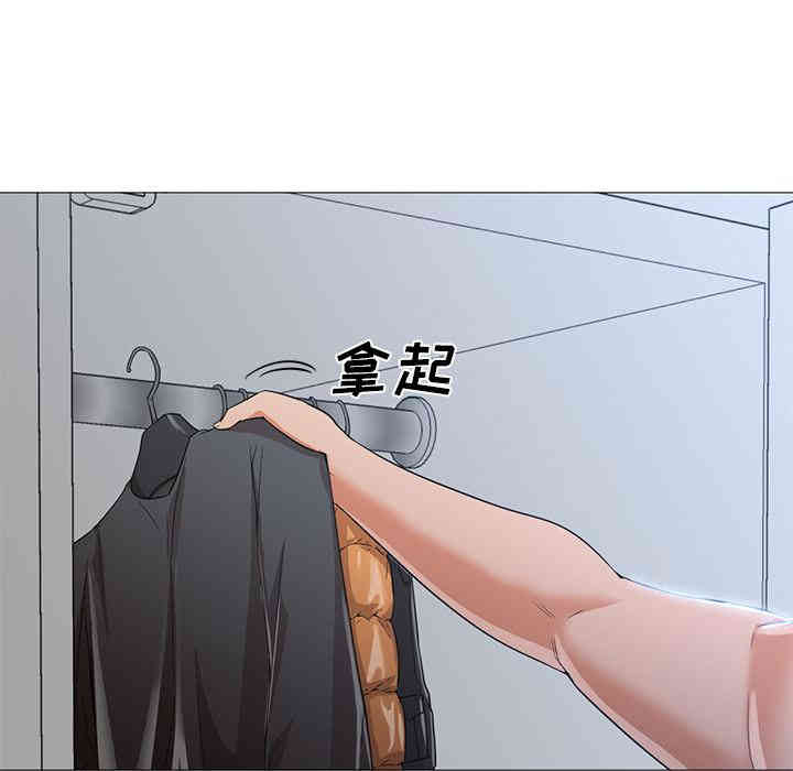第10张