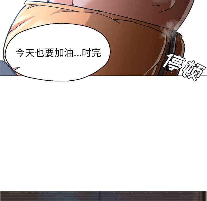 第14张