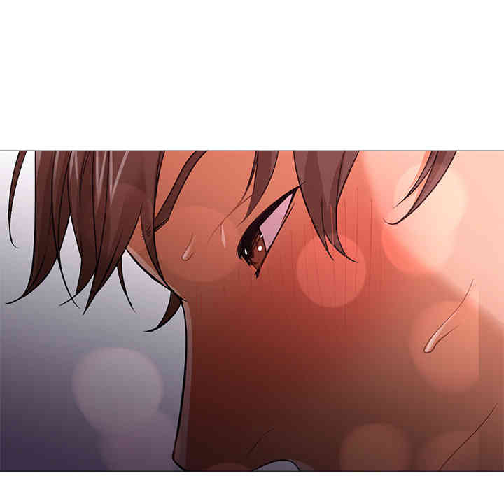 第12张