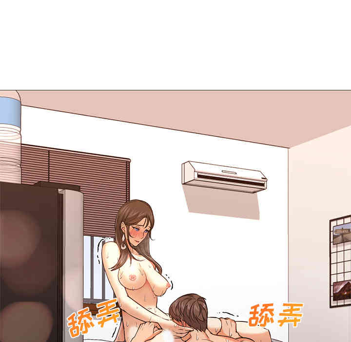第20张