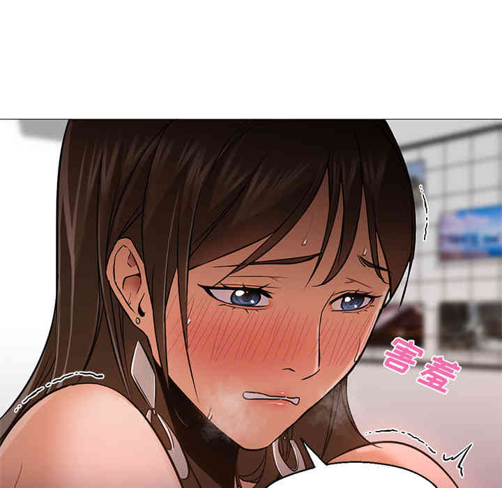 第24张