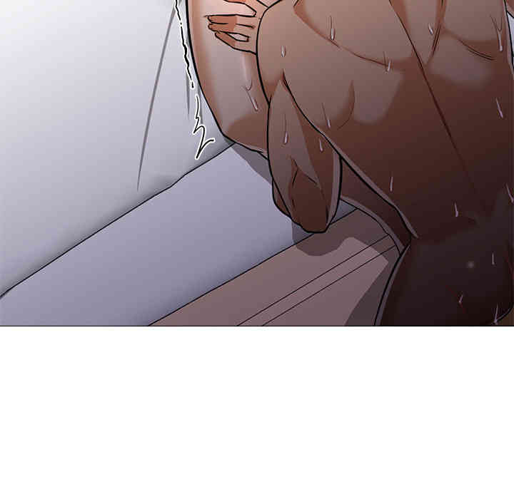 第35张