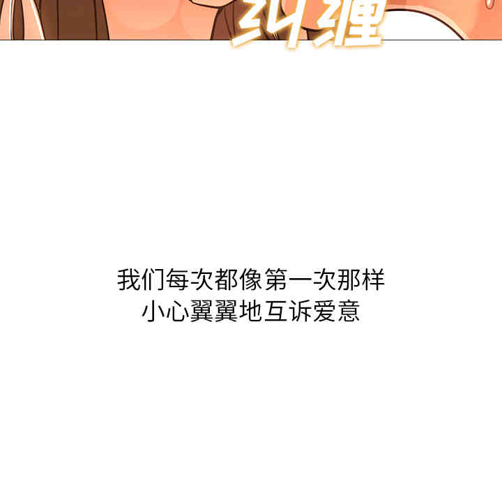 第48张