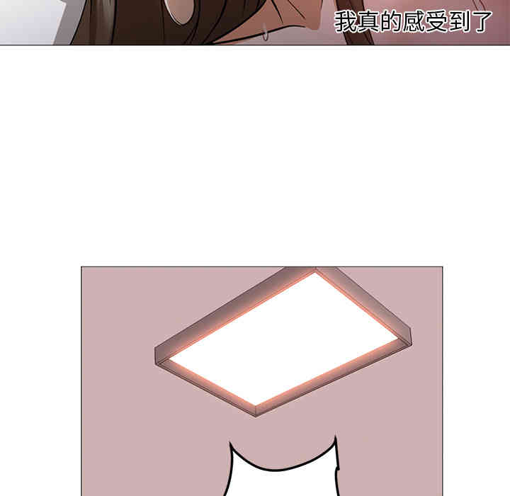 第55张