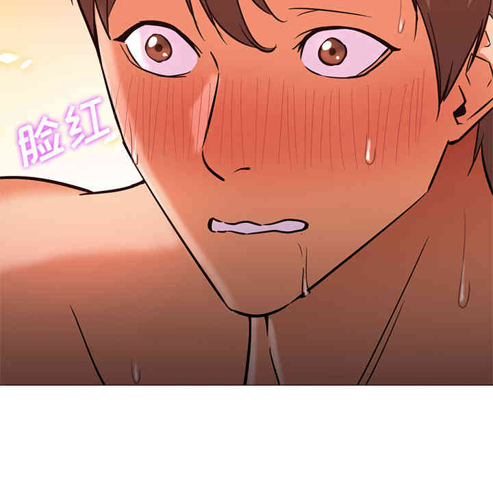 第61张