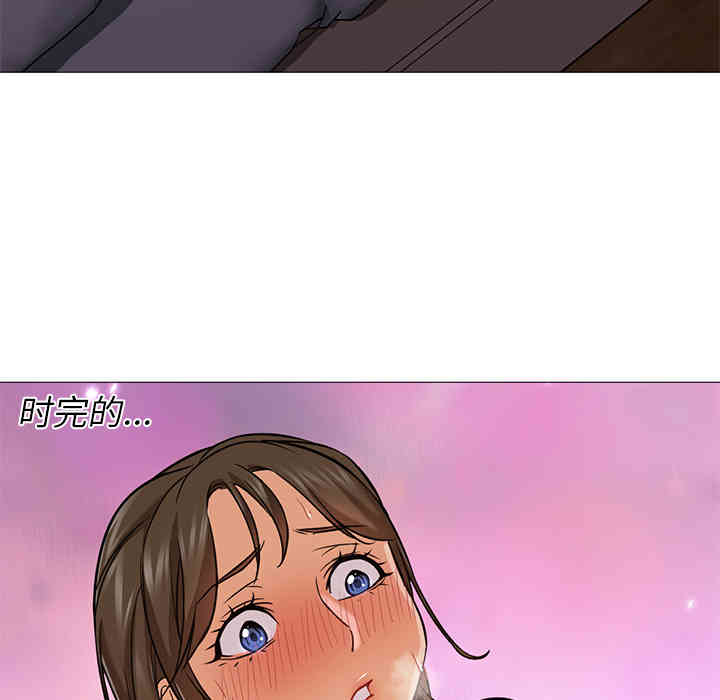 第64张