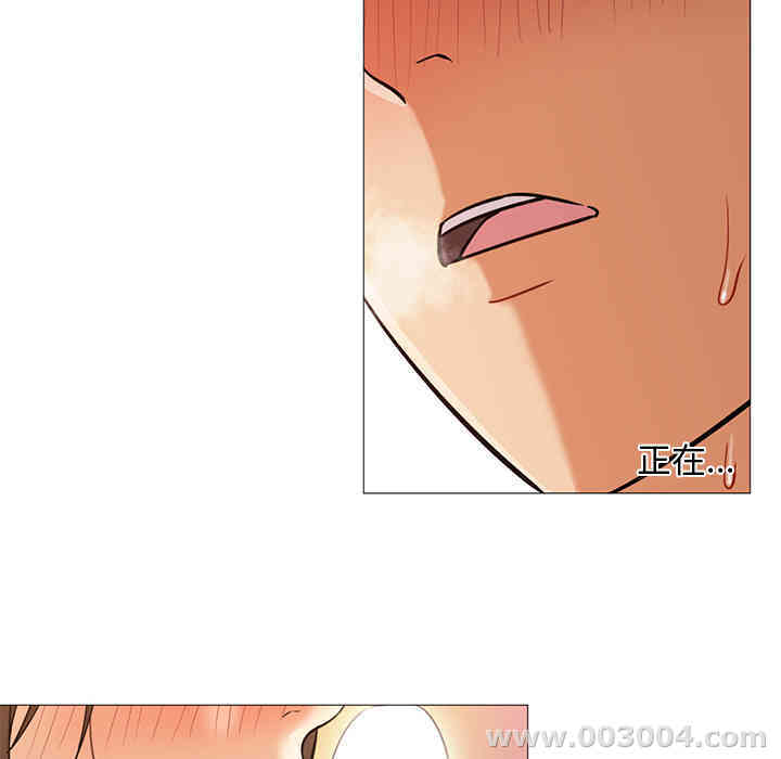 第68张