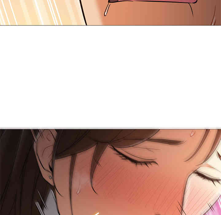 第71张