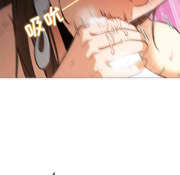 第72张