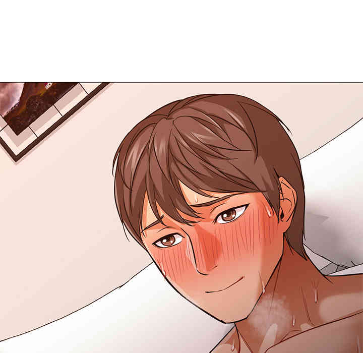 第79张