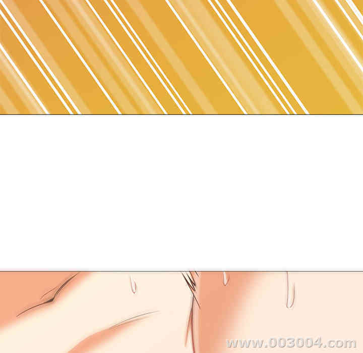 第3张