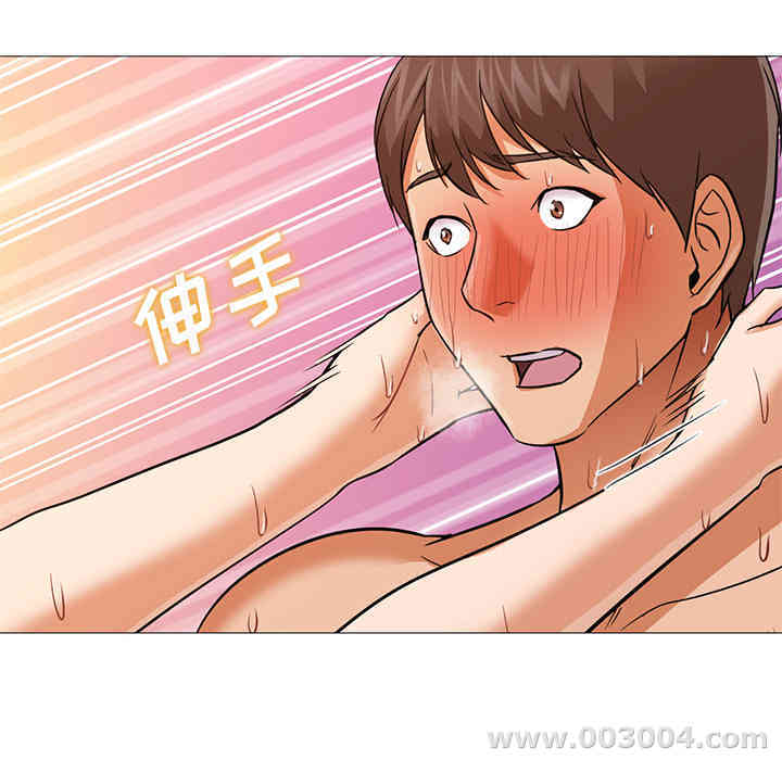 第15张