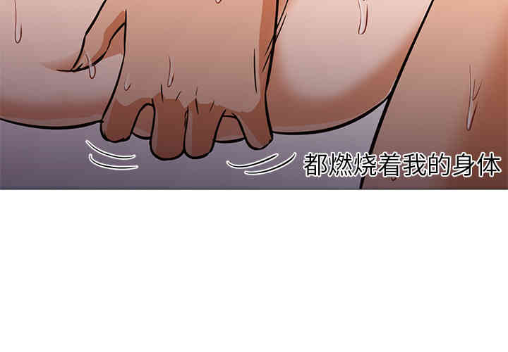 第4张