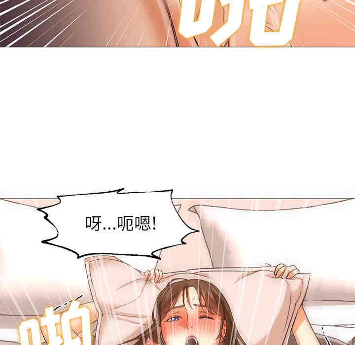 第13张