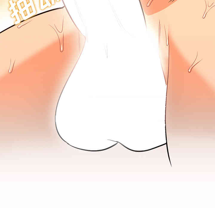 第39张