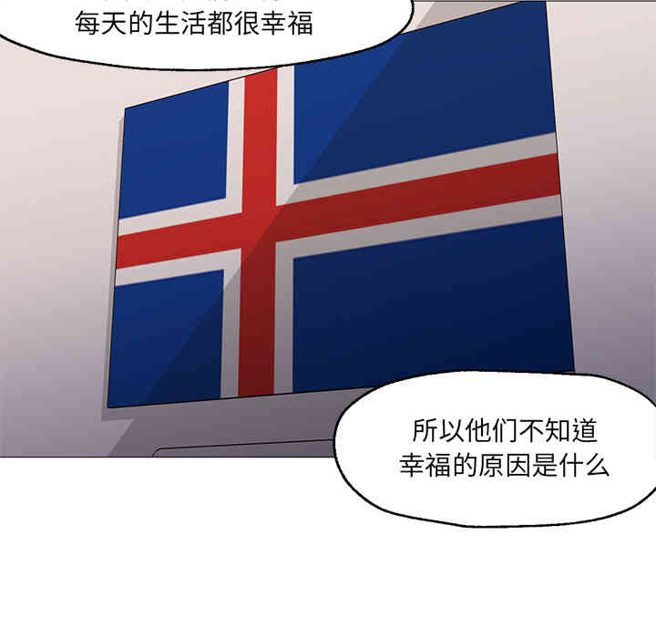 第52张