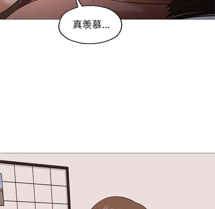 第56张