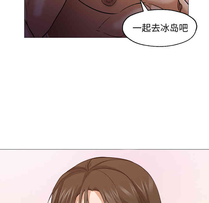 第84张