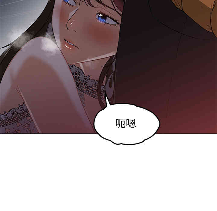 第101张