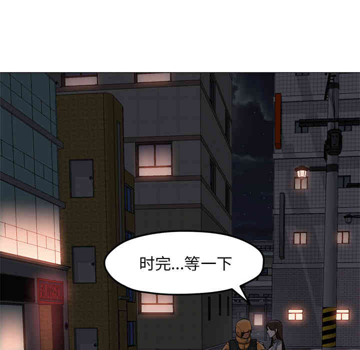 第110张