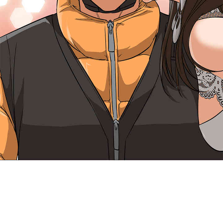 第115张