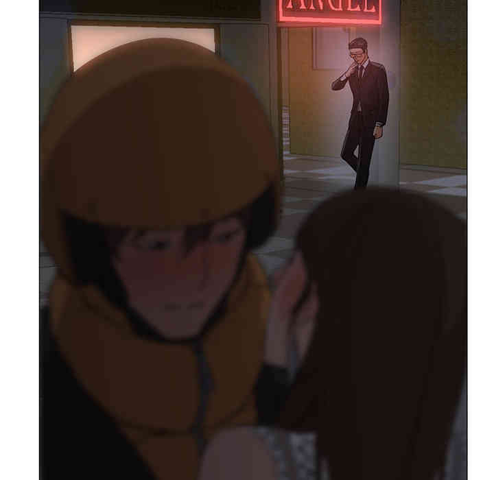 第122张