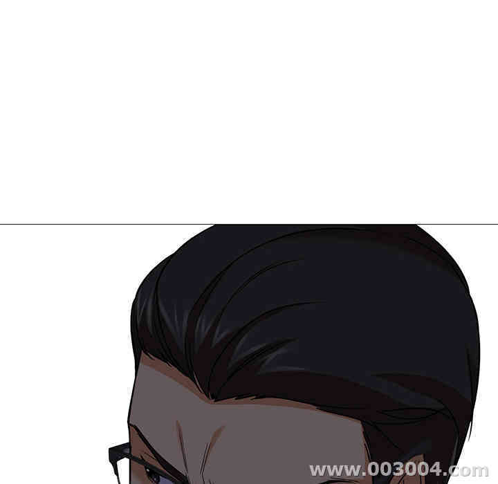 第130张
