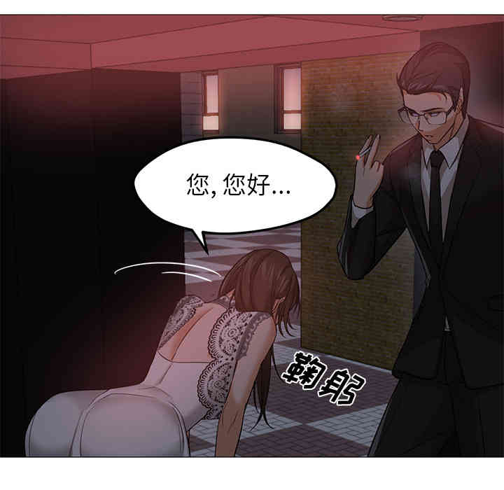 第127张