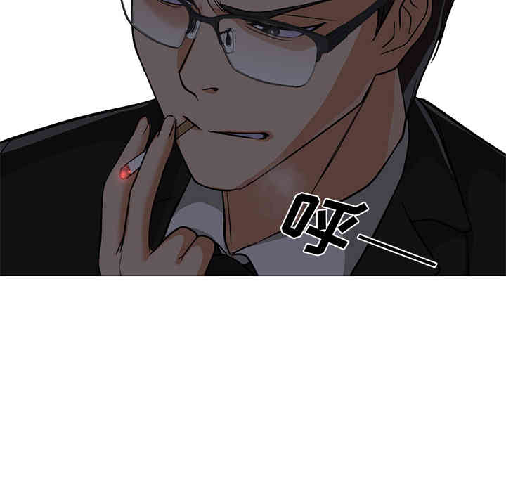 第131张