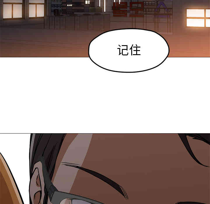 第14张