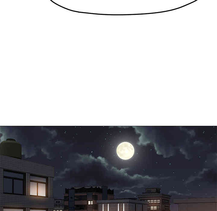 第12张