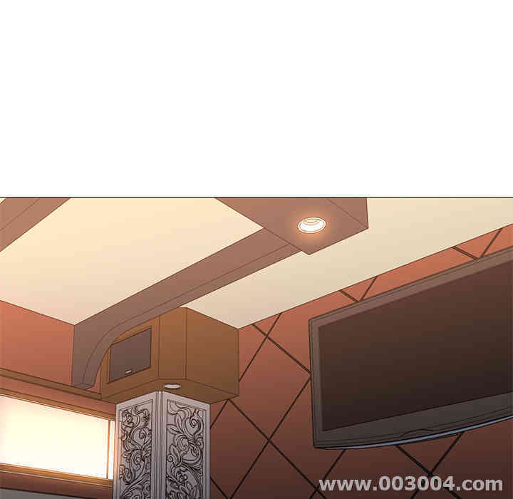 第28张