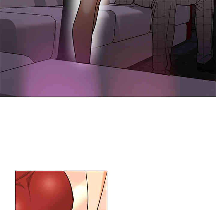 第45张