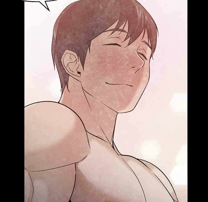 第116张