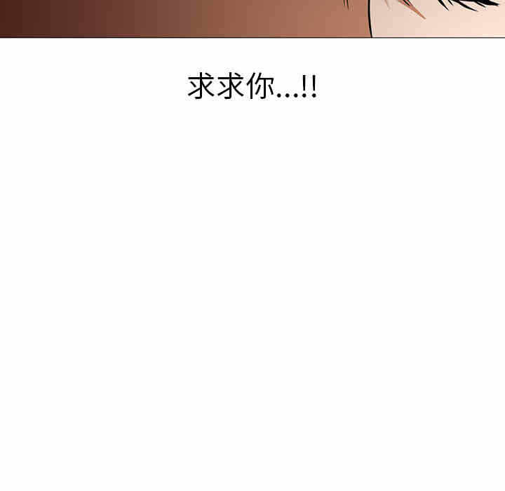 第121张