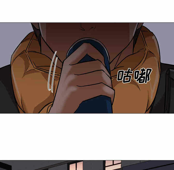 第126张