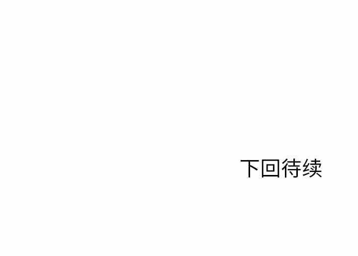 第132张