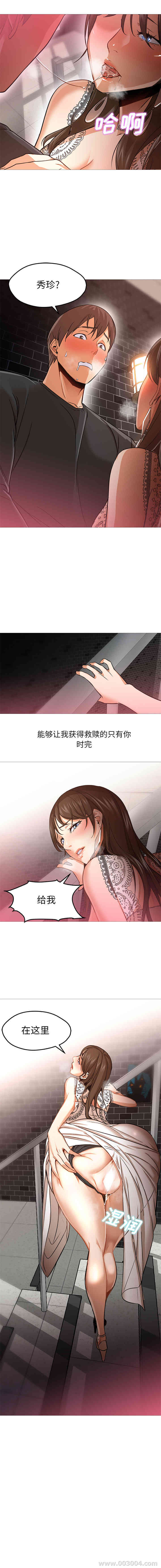 第1张