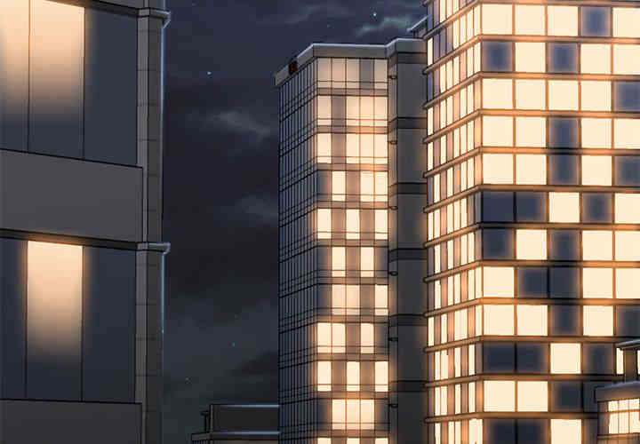 第7张