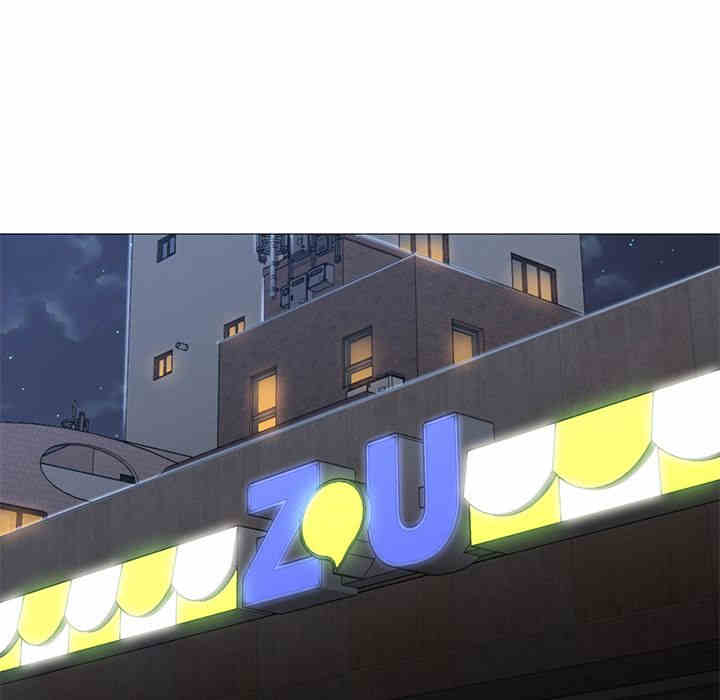 第28张