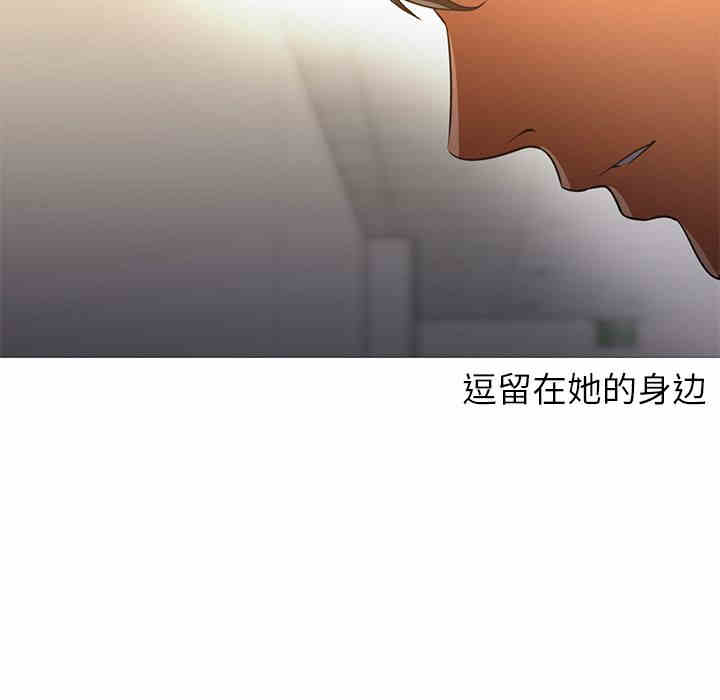 第55张