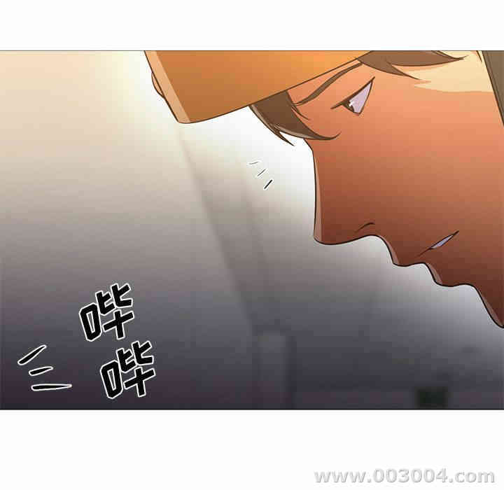 第58张