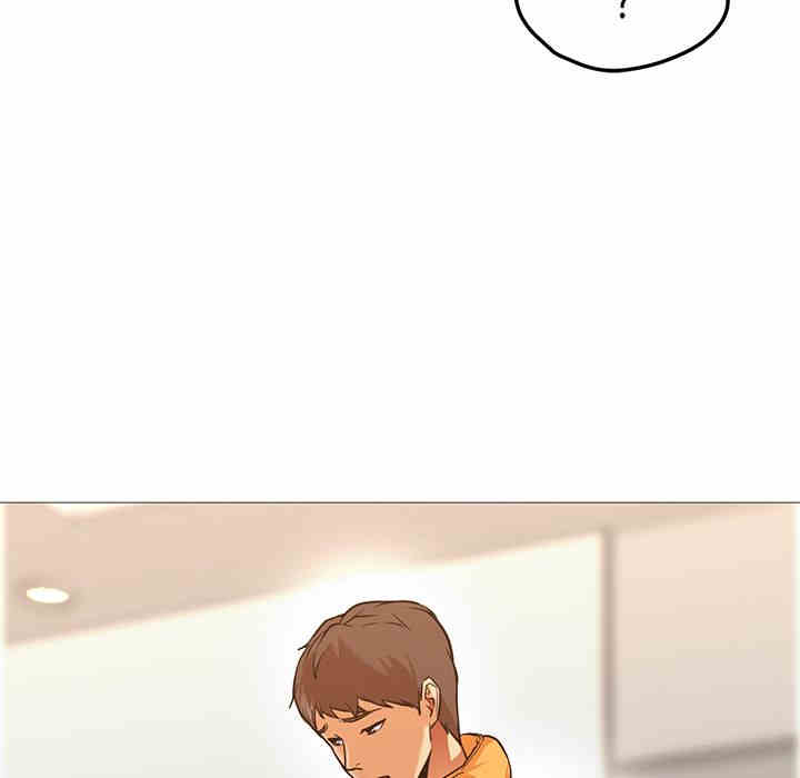 第116张