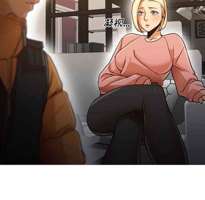 第119张