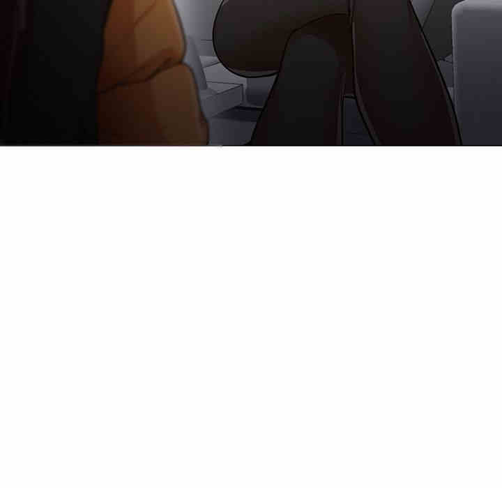 第121张