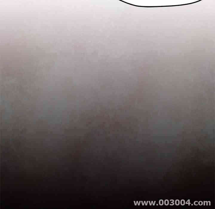 第123张