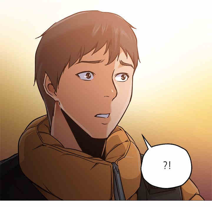 第10张