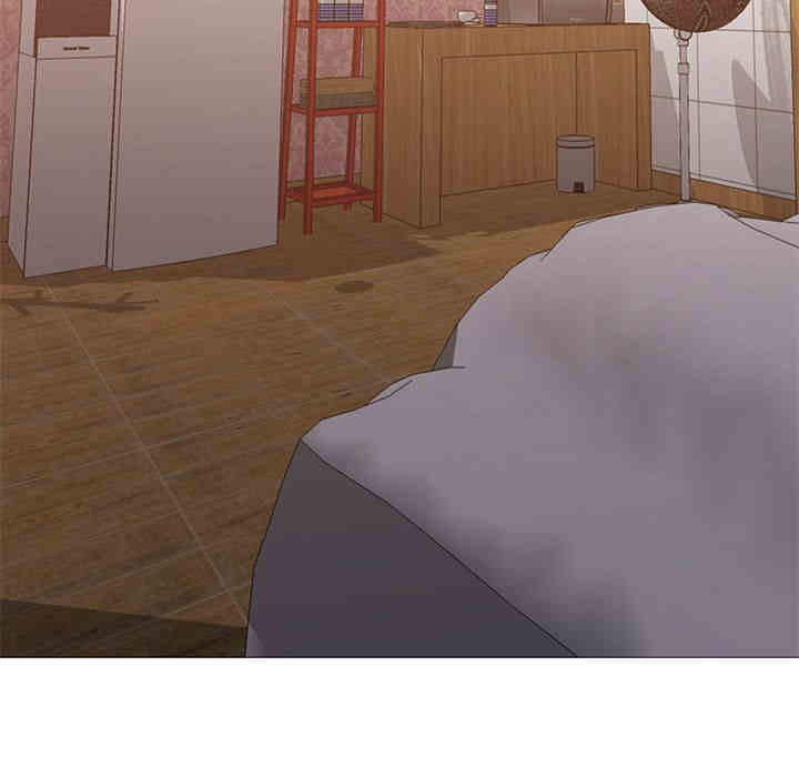 第29张