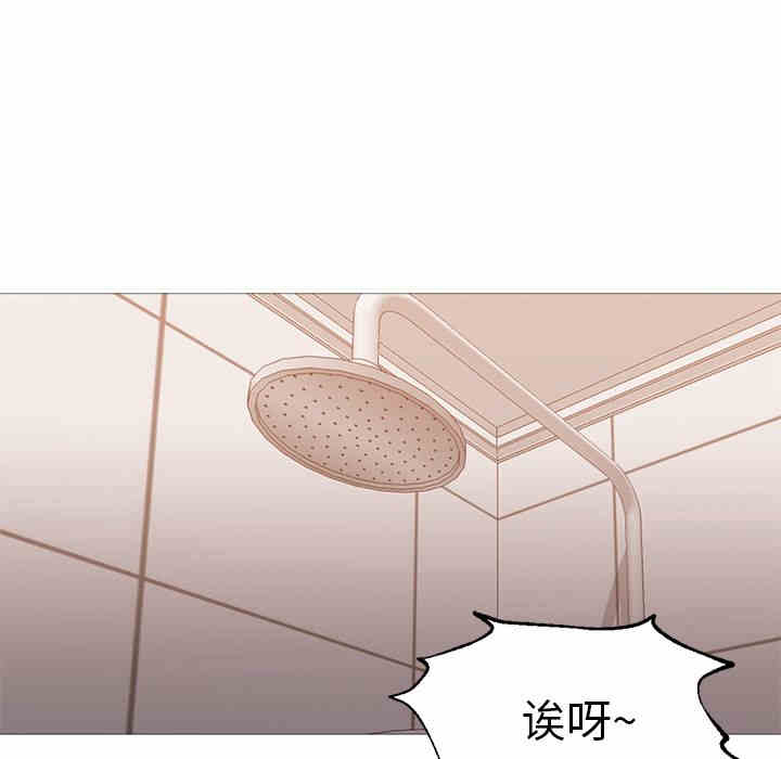 第31张