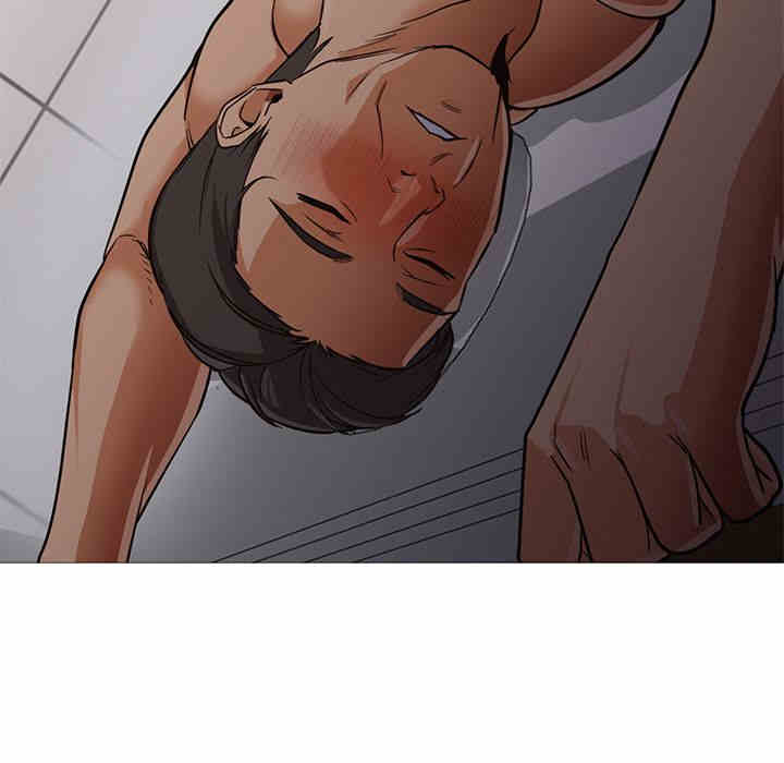 第43张